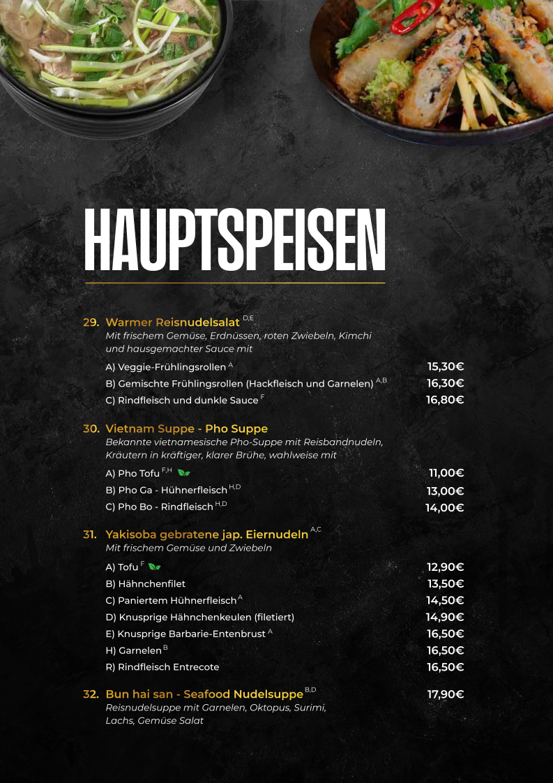 Menu Aura Asia Cuisine&sushi-9